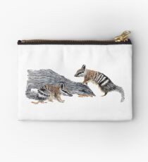 Numbat Joeys Studio Pouch
