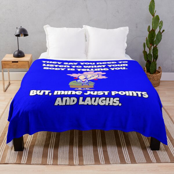 Item preview, Senior Citizen Funny Humor This Is Going To Be My Lucky Year, I Can Feel It designed and sold by fantasticdesign.