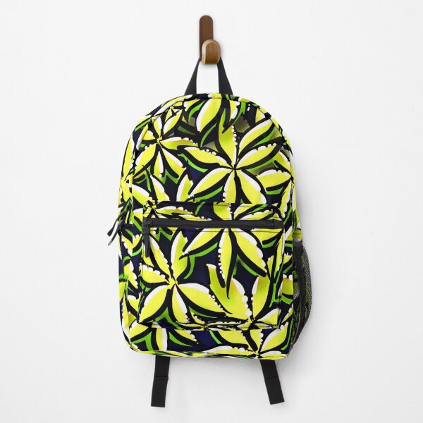 Item preview, •205•Bush• designed and sold by SymetricPaterns.