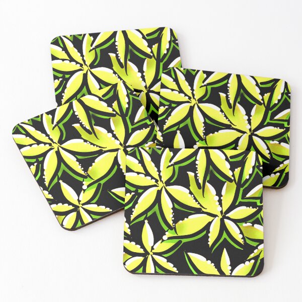 Item preview, •205•Bush• designed and sold by SymetricPaterns.
