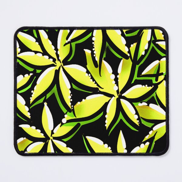 Item preview, •205•Bush• designed and sold by SymetricPaterns.