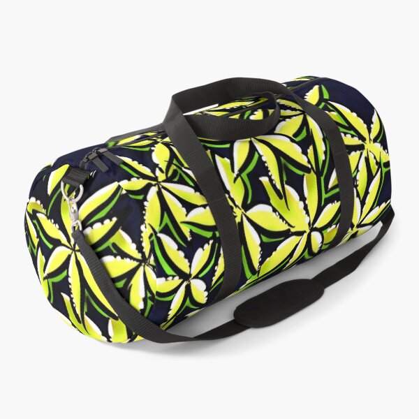 Item preview, •205•Bush• designed and sold by SymetricPaterns.