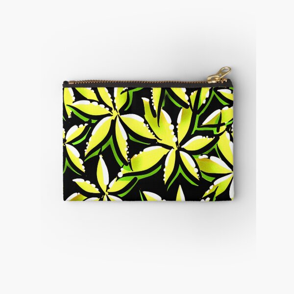 Item preview, •205•Bush• designed and sold by SymetricPaterns.