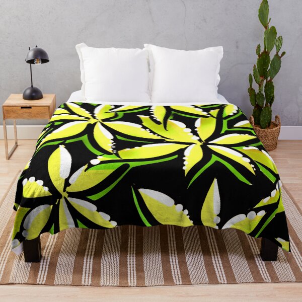 Item preview, •205•Bush• designed and sold by SymetricPaterns.