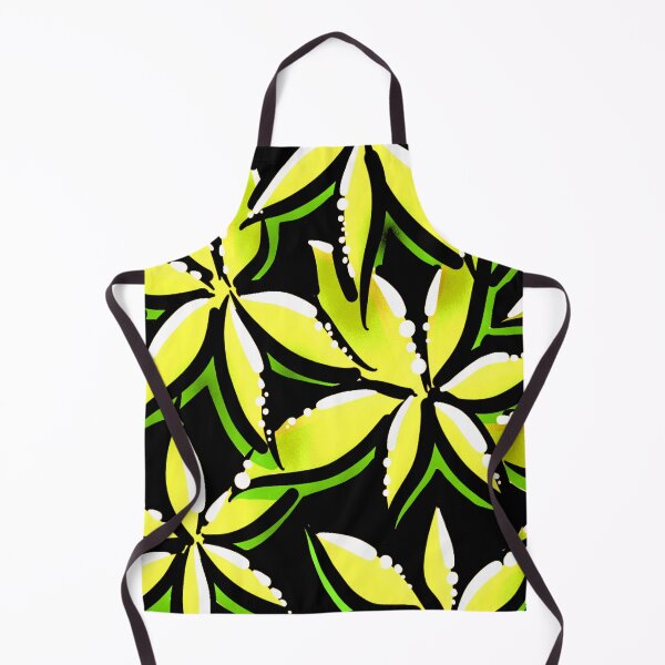 Item preview, •205•Bush• designed and sold by SymetricPaterns.