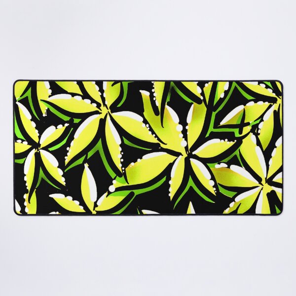 Item preview, •205•Bush• designed and sold by SymetricPaterns.