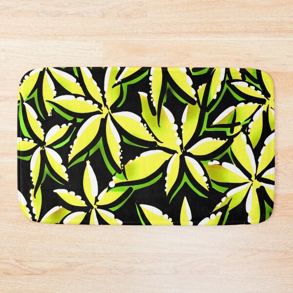 Item preview, •205•Bush• designed and sold by SymetricPaterns.