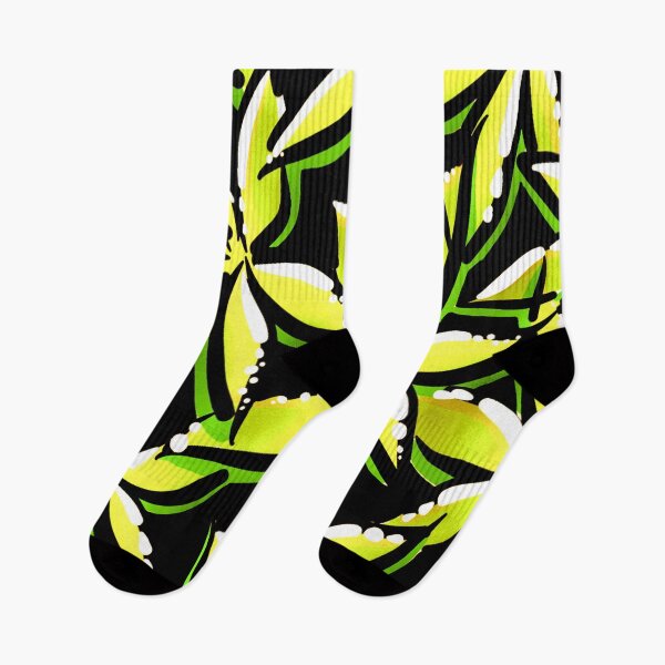 Item preview, •205•Bush• designed and sold by SymetricPaterns.
