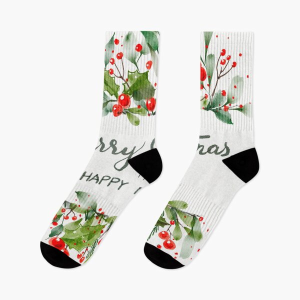 Item preview, Happy new year designed and sold by KseniaDr.