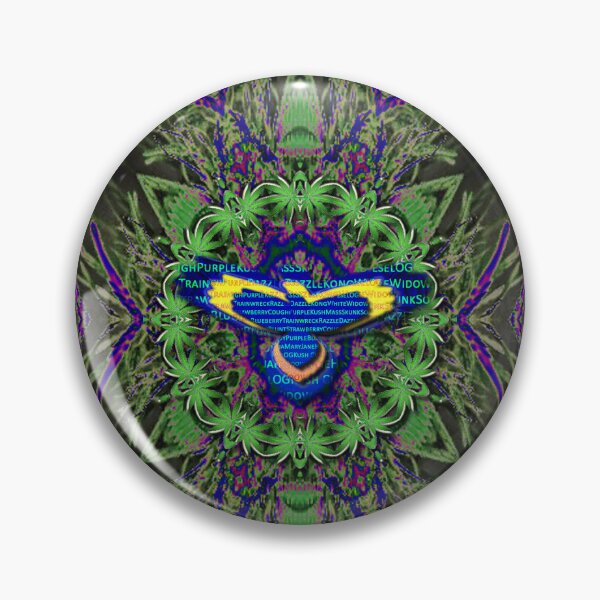 Item preview, In the middle designed and sold by asphaltimages.