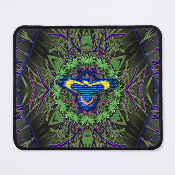 Item preview, In the middle designed and sold by asphaltimages.