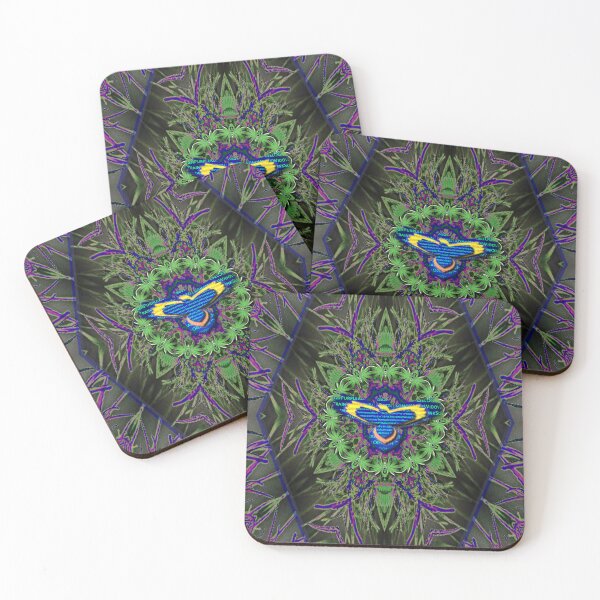 Item preview, In the middle designed and sold by asphaltimages.