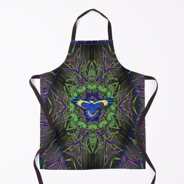 Item preview, In the middle designed and sold by asphaltimages.