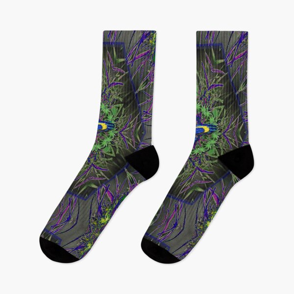 Item preview, In the middle designed and sold by asphaltimages.