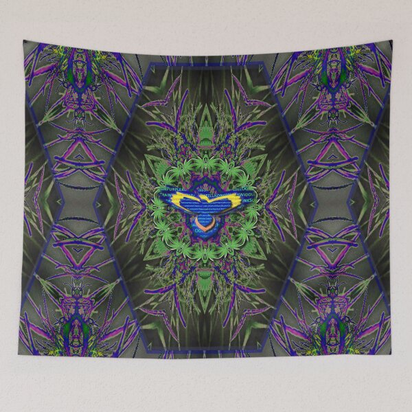 Item preview, In the middle designed and sold by asphaltimages.