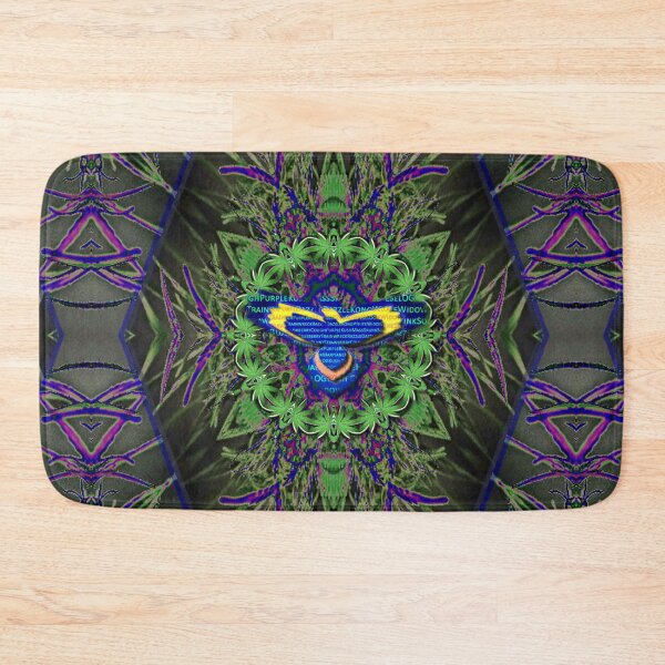 Item preview, In the middle designed and sold by asphaltimages.