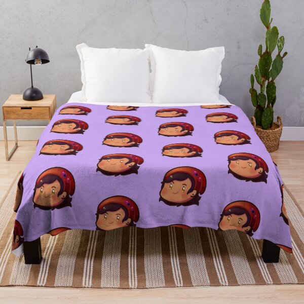 Item preview, TOH Luz Noceda S3 designed and sold by don-othellito.