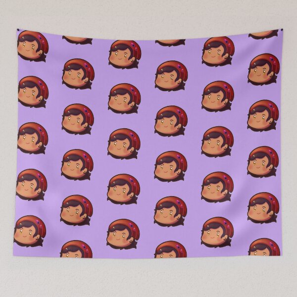 Item preview, TOH Luz Noceda S3 designed and sold by don-othellito.