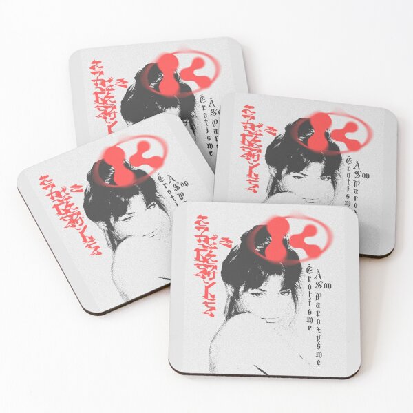 Item preview, Y2k Women Asian Style New Wave designed and sold by CuteDesignOnly.