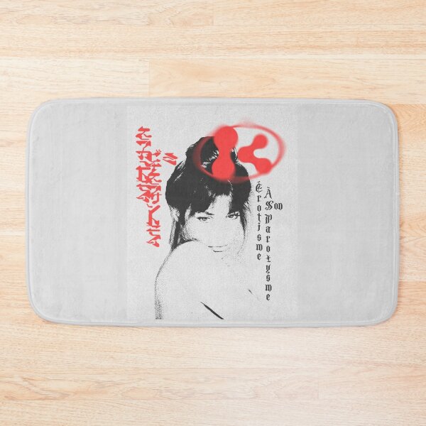 Item preview, Y2k Women Asian Style New Wave designed and sold by CuteDesignOnly.