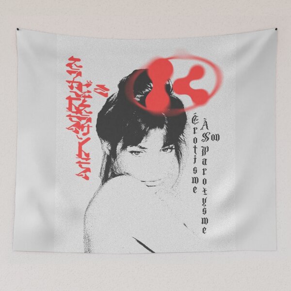 Item preview, Y2k Women Asian Style New Wave designed and sold by CuteDesignOnly.