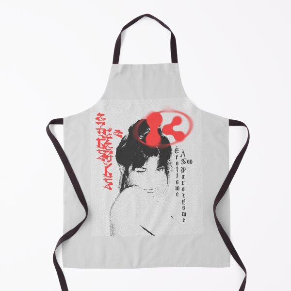 Item preview, Y2k Women Asian Style New Wave designed and sold by CuteDesignOnly.