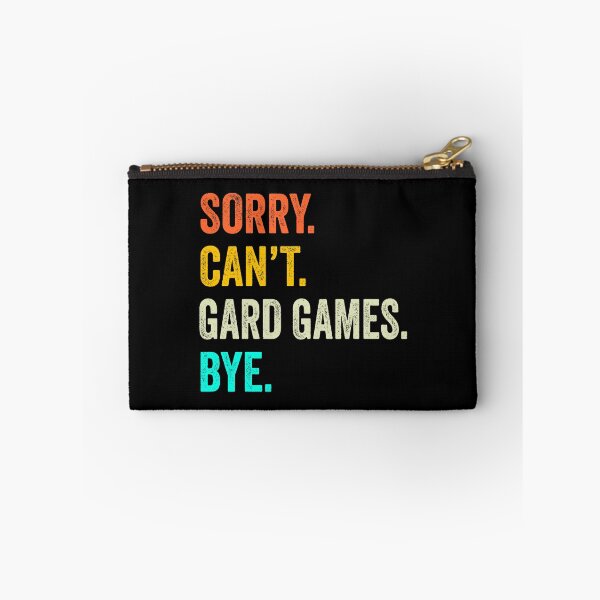 Item preview, Gard games lovers Shirt, Peace Love, Funny Gard games Quotes Gift designed and sold by Dogs Geeky⭐⭐⭐⭐⭐.