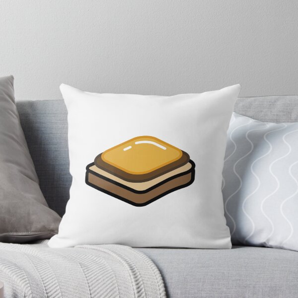 Item preview, Nutella Cheese Bread designed and sold by reudiger.