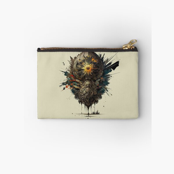 Item preview, Keep Calm And Hit Nukes designed and sold by SerhiiArt.