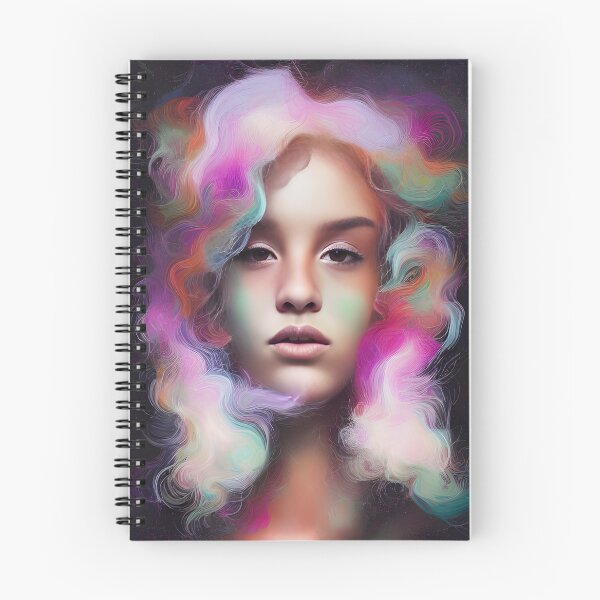 Item preview, Painted Beauty designed and sold by ArtisticOasis.