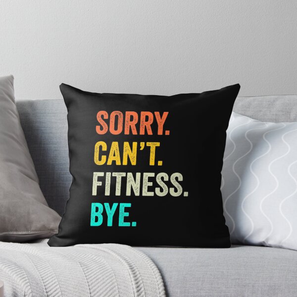Item preview, Fitness quotes shirt, funny Fitness coach, Funny Fitness Quotes Gift designed and sold by Dogs Geeky⭐⭐⭐⭐⭐.