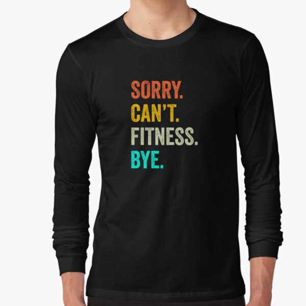 Sorry I Cant I Have Pilates Unisex Shirt Pilates Shirt, Pilates Gift, Pilates  Clothes, Pilates Instructor, Pilates Workout 