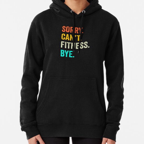 Fitness quotes shirt, funny Fitness coach, Funny Fitness Quotes