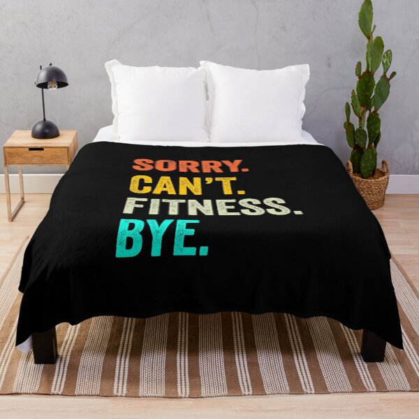 Item preview, Fitness quotes shirt, funny Fitness coach, Funny Fitness Quotes Gift designed and sold by Dogs Geeky⭐⭐⭐⭐⭐.