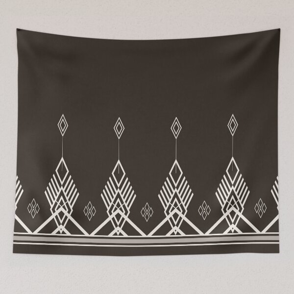 Item preview, geometric ethnic pattern seamless pattern vector. designed and sold by dpsstudio.
