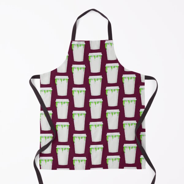 Item preview, Taza de café de limo designed and sold by AdventuresOy.