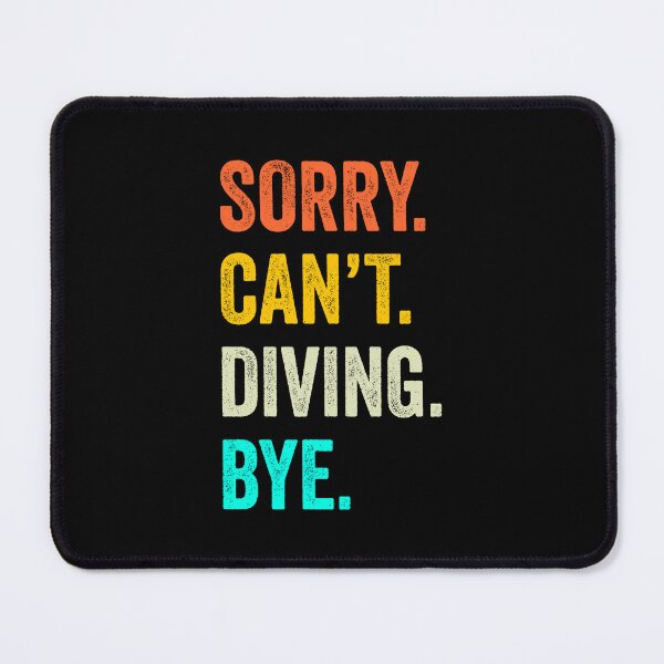 Item preview, Diving player gift, funny Diving shirt, Diving life gift designed and sold by Dogs Geeky⭐⭐⭐⭐⭐.