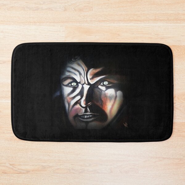 Item preview, Wouldn't Like Me When I'm Angry designed and sold by Herbert Renard.