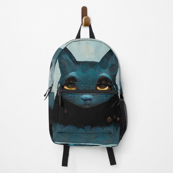 Item preview, Cool Cat  designed and sold by KasparBakken.