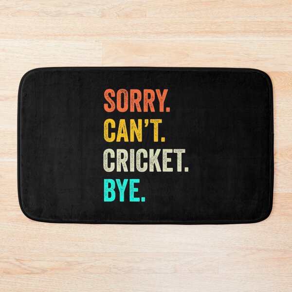 Item preview, Funny Cricket, Cute Cricket, Cricket Mom Da Husband designed and sold by Dogs Geeky⭐⭐⭐⭐⭐.