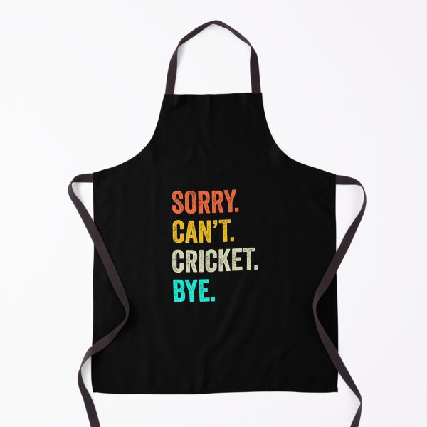 Item preview, Funny Cricket, Cute Cricket, Cricket Mom Da Husband designed and sold by Dogs Geeky⭐⭐⭐⭐⭐.