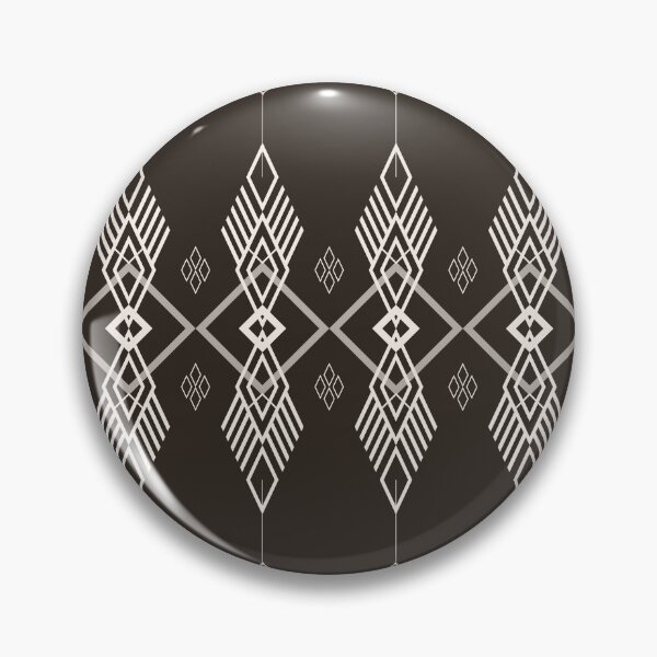 Item preview, geometric ethnic pattern seamless pattern vector. designed and sold by dpsstudio.