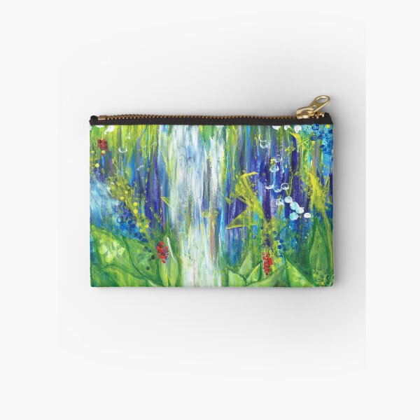Item preview, Por el amor de la naturaleza designed and sold by Deb Webb.
