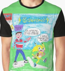 chris chan original shirt