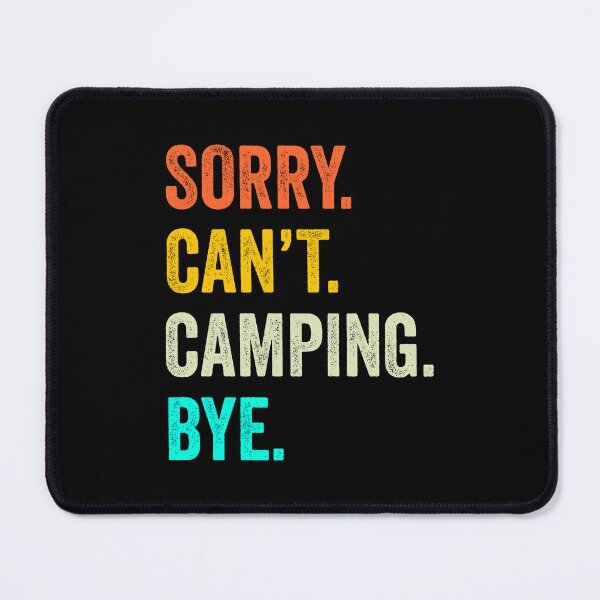 Item preview, Camping Shirt, Gift For Camping Lover, Camping Coach designed and sold by Dogs Geeky⭐⭐⭐⭐⭐.