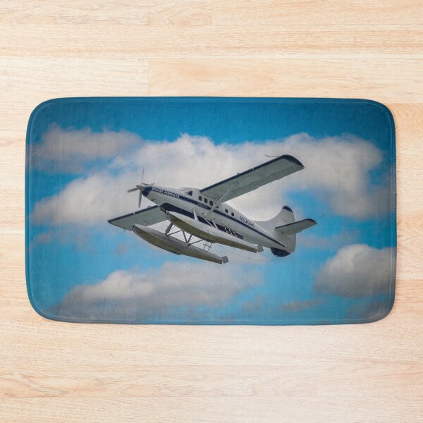 Item preview, Blue on Blue designed and sold by Enzwell.