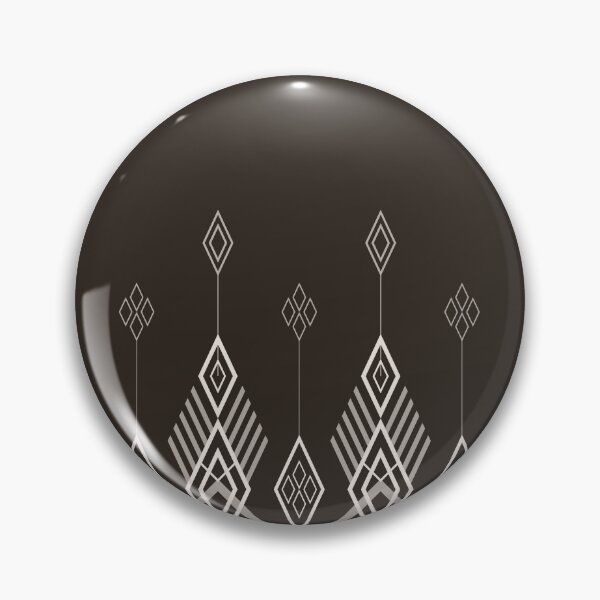 Item preview, geometric ethnic pattern seamless pattern vector. designed and sold by dpsstudio.
