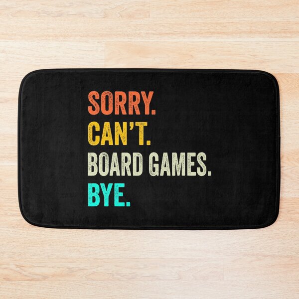 Item preview, Board games lovers Shirt, Peace Love, Funny Board games Quotes Gift designed and sold by Dogs Geeky⭐⭐⭐⭐⭐.
