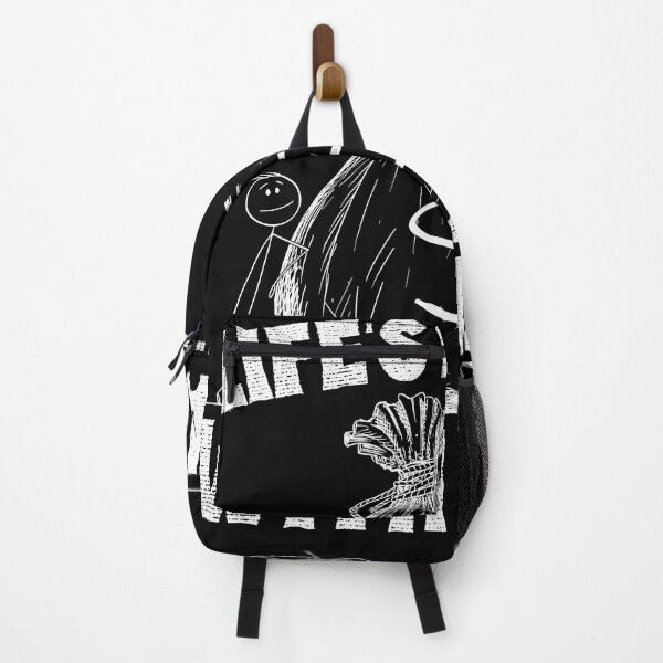 Item preview, Life's Better With a Bag designed and sold by to-esu.