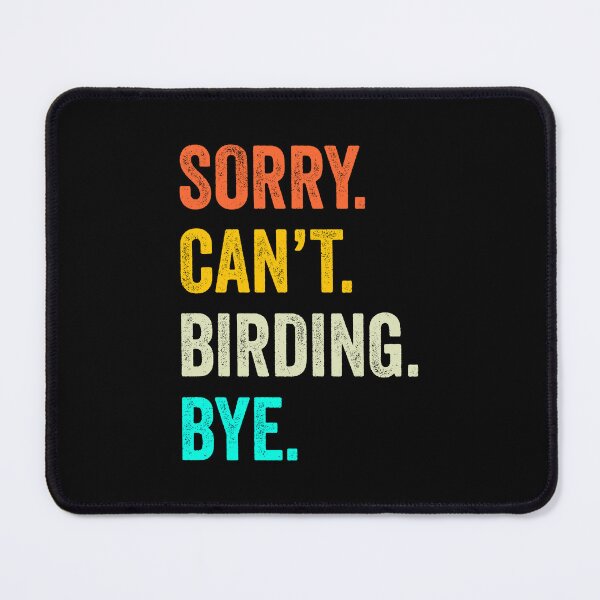 Item preview, Birding quotes shirt, funny Birding coach, Funny Birding Quotes Gift designed and sold by Dogs Geeky⭐⭐⭐⭐⭐.